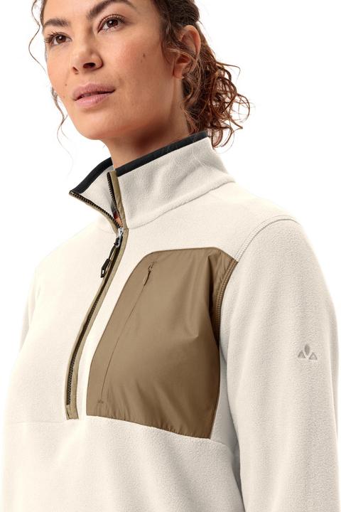 Actual product image Vaude Rosemoor (XXS)