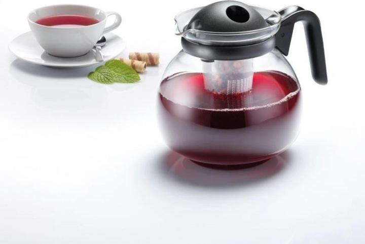 Produktbild Westmark Teekanne (1.50 l)