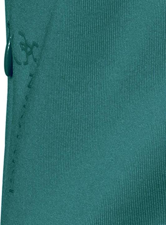 Actual product image Isbjörn panda (110, 116)