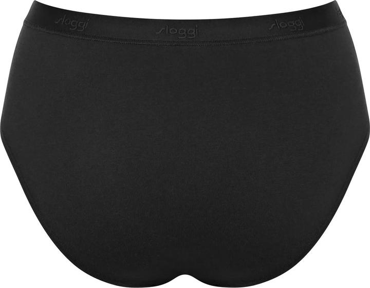 Produktbild Sloggi Go (XL, 2er Pack)