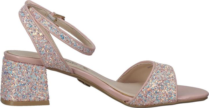 Produktbild Buffalo Sandalen (38)