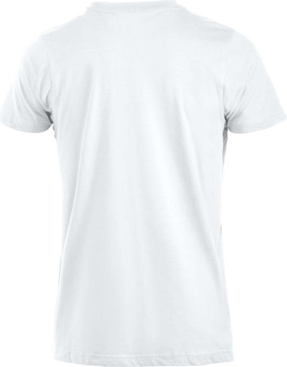 Produktbild Clique Premium Tshirt (M)