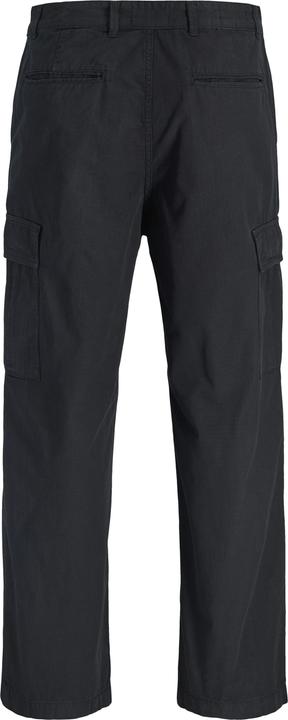 Produktbild Jack & Jones Jpstbill Carter Cargo Styd Ss25 (W32/L34)
