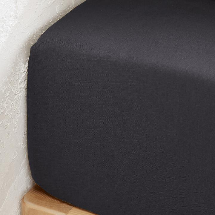 Produktbild La Redoute Interieurs Linot (180 x 200 cm)