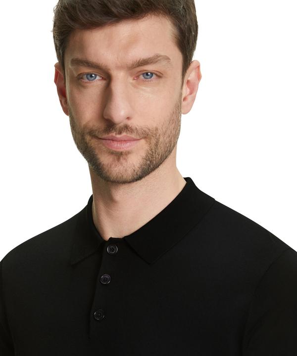 Immagine prodotto Falke Polo da uomo (3XL)