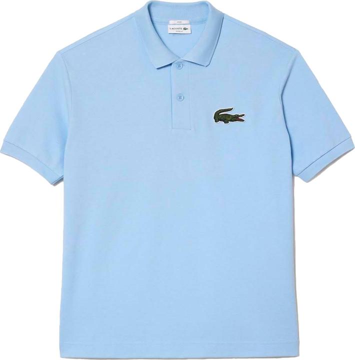 Lacoste L.12.12 Poloshirt