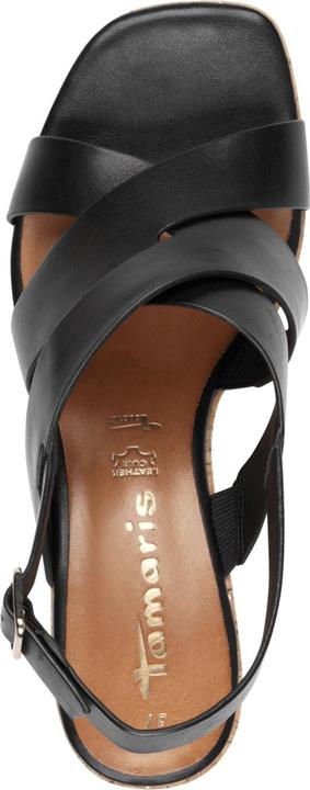 Produktbild Tamaris Sandalette (38)
