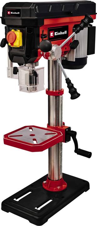 Produktbild Einhell TC-BD 630/1