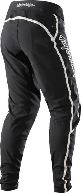 Immagine prodotto Troy Lee Designs Pantaloni Sprint Ultra (38)