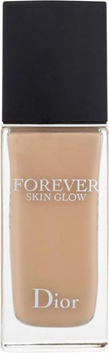 Productafbeelding Dior Forever Skin Glow (1,5N Neutraal)