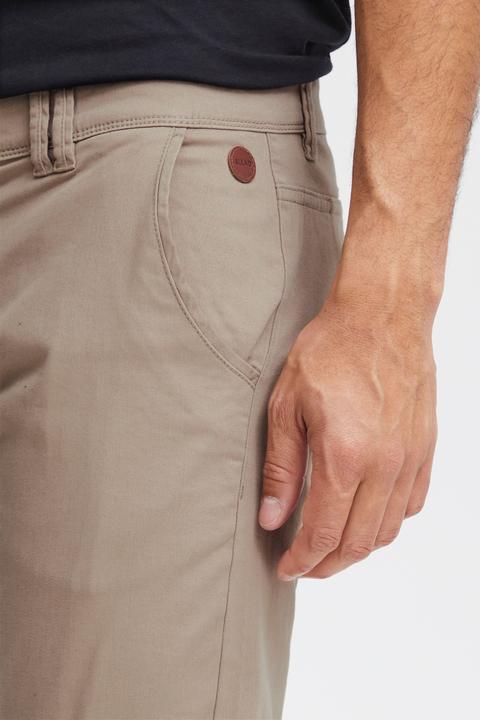 Produktbild Blend ME - BHTrompo - Trousers - 20717014 ME (W32/L34)