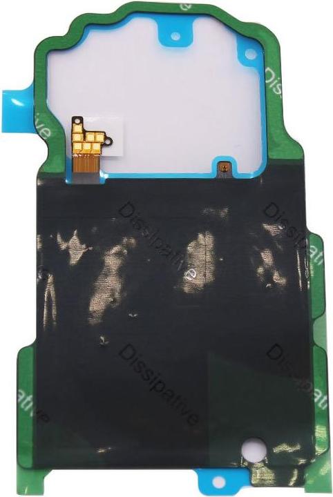 Immagine prodotto Samsung Galaxy S9 originale WPC, NFC e ricarica wireless (Modulo, Galaxy S9)