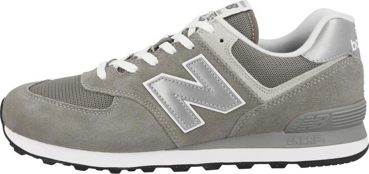 Produktbild New Balance 574 (46.5)