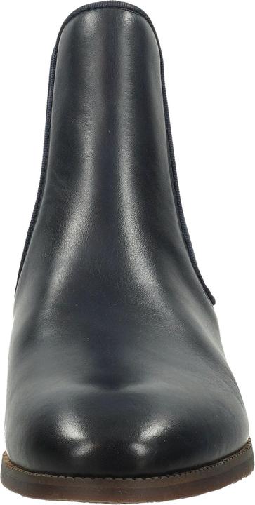 Produktbild Pikolinos W4D 8637ST (38)