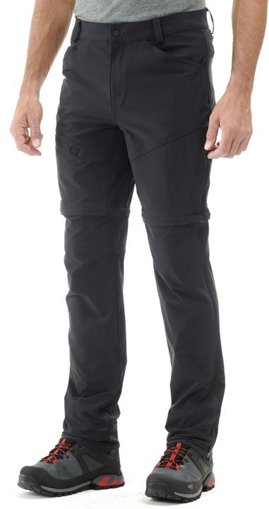 Produktbild Millet Trekker (32)
