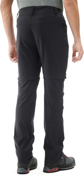 Produktbild Millet Trekker (32)