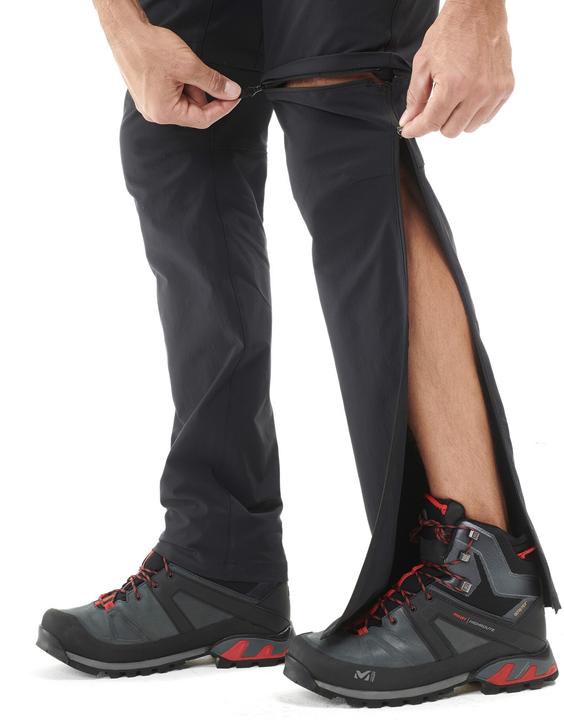 Produktbild Millet Trekker (32)