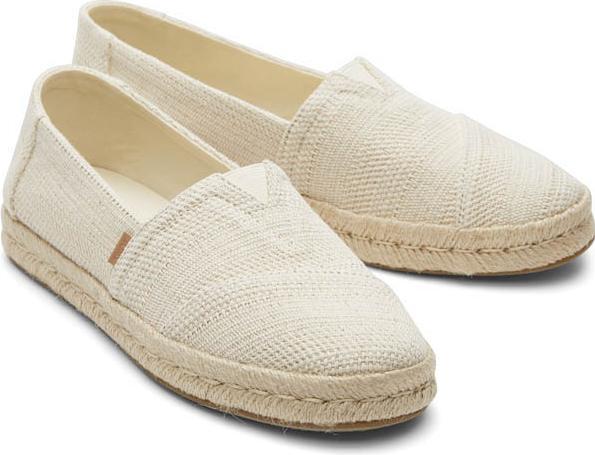 Produktbild Toms Alpargata Rope 2.0 (38.5)