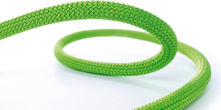 Actual product image Beal Opera Dry Cover Unicore 8.5 Climbing Rope (60 m)
