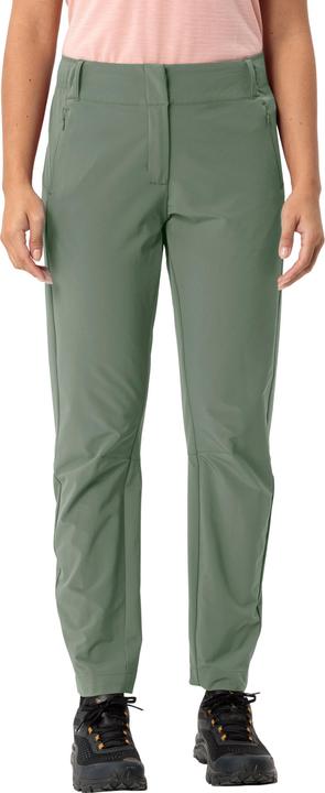Actual product image Vaude Skomer Pants III (42, L)