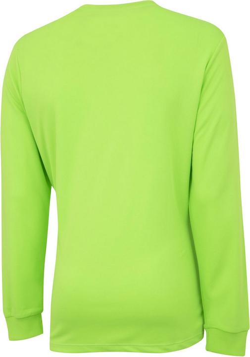 Actual product image Umbro Club Jersey Long Sleeve (128)
