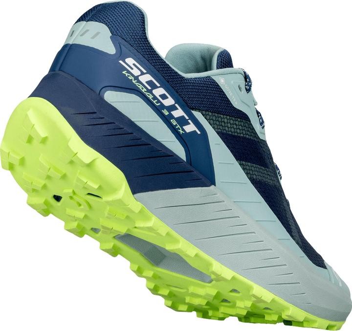 Image du produit Scott Sports Kinabalu 3 GTX (41)