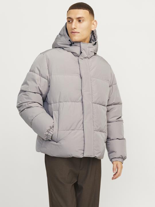 Produktbild Jack & Jones Bradley (XL)
