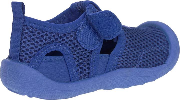 Produktbild Lässig Badeschuhe (21)