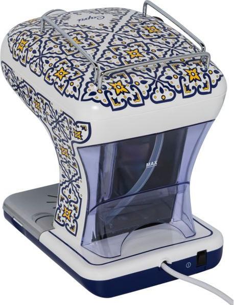 Image du produit Ariete Capri