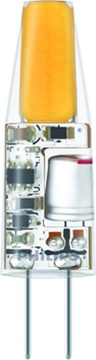 Produktbild Philips Brenner (G4, 1.70 W, 200 lm, 2 x, F)