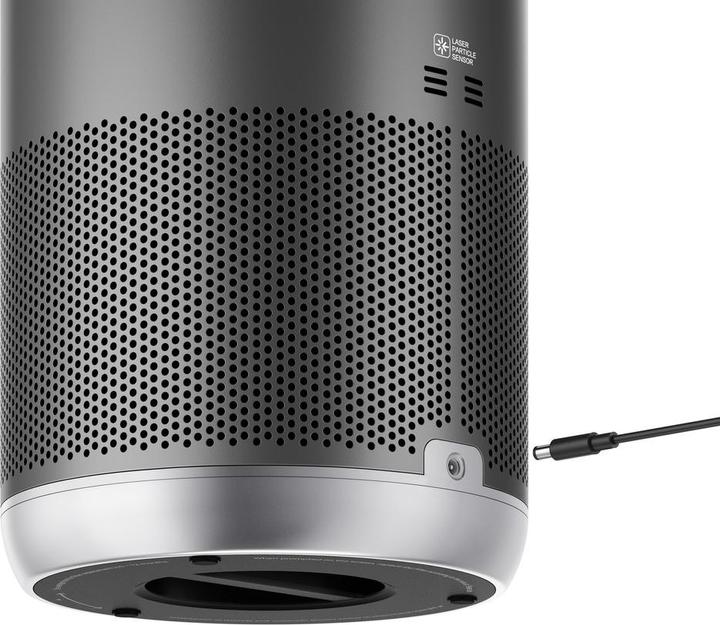 Immagine prodotto Xiaomi Smartmi Air Purifier P1 (30 m²)