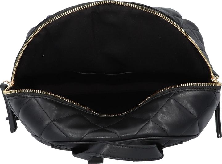 Produktbild Valentino ADA Rucksack 31.5 cm (8 l)