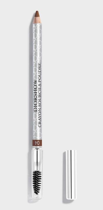 Image du produit Dior Diorshow Crayon Sourcils Poudre (Auburn)