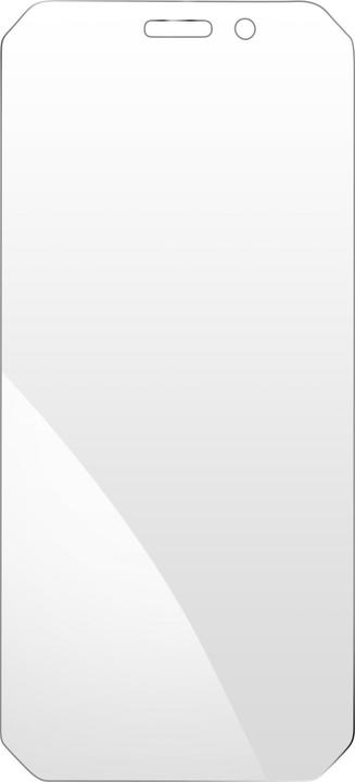 Actual product image 3MK FlexibleGlass Lite Display Film (1 Piece, CAT S61)