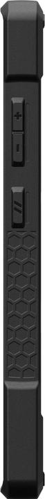 Actual product image UAG Monarch Pro (Samsung Galaxy S24 Ultra)
