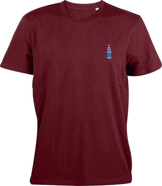 Immagine prodotto Bavarian Caps Luce bavarese (XXL)
