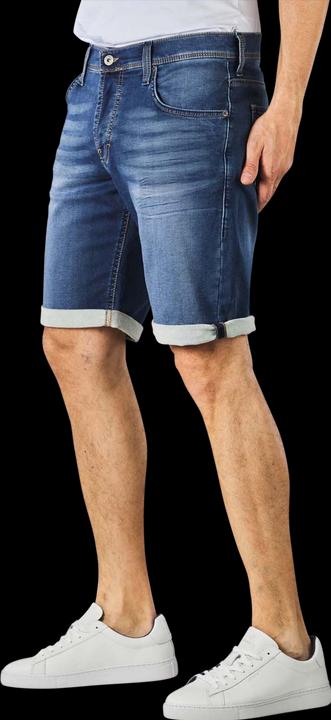 Image du produit Mustang Chicago Short 943 (W42, W32)