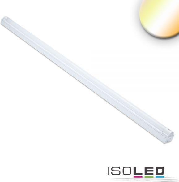 Immagine prodotto Isoled Barra luminosa a LED (5550 lm)