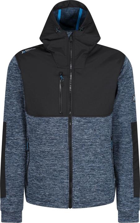 Regatta Heist Jacke (3XL)