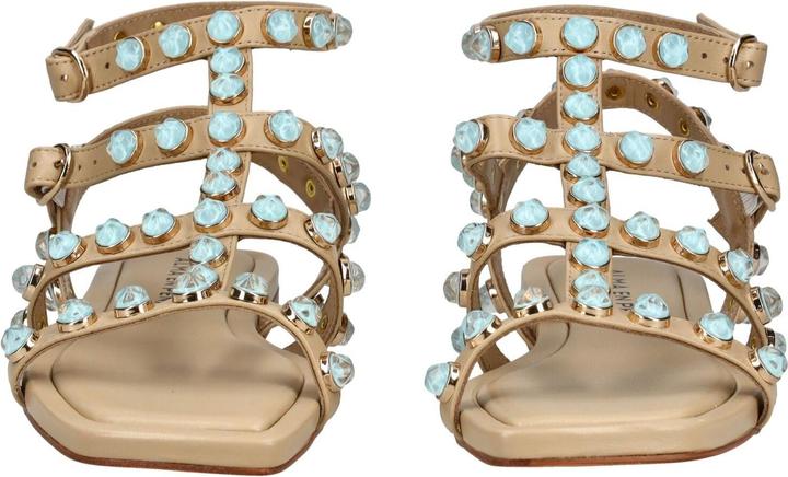 Produktbild Alma en Pena Sandalen (41)