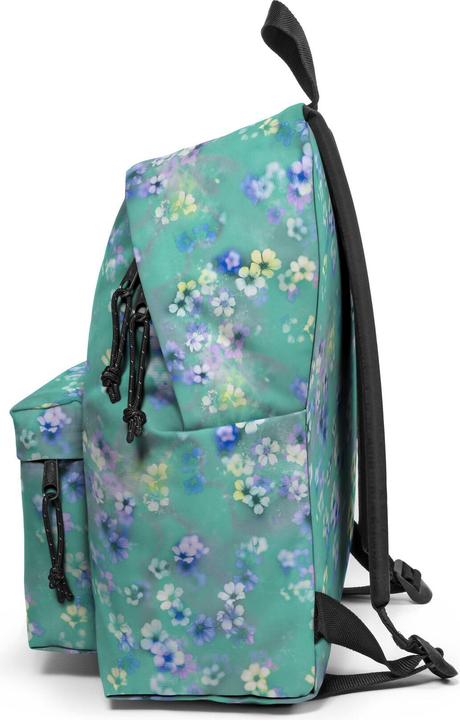 Actual product image Eastpak Padded Pak'R