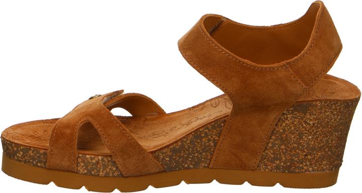 Image du produit Panama Jack Vila B3-37 (37)