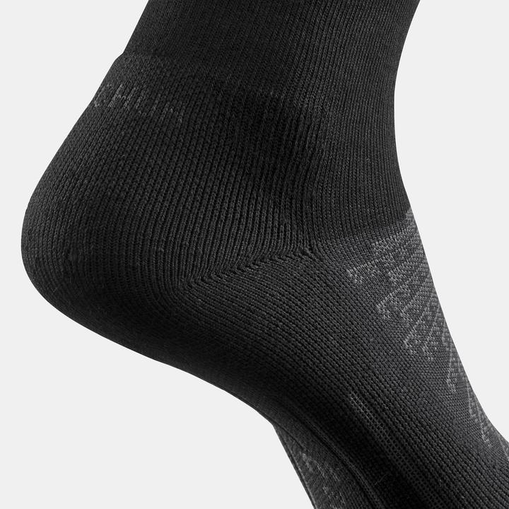 Produktbild Quechua 100 HIGH (39, 42)