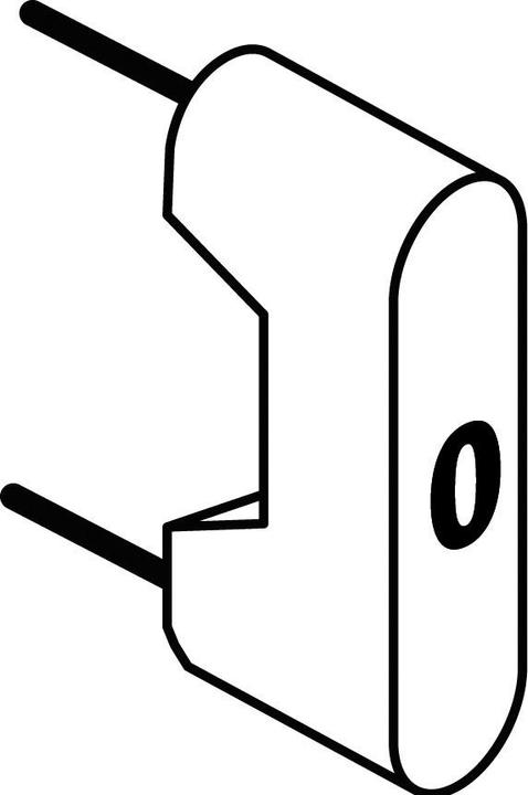 Immagine prodotto Bticino Configuratore