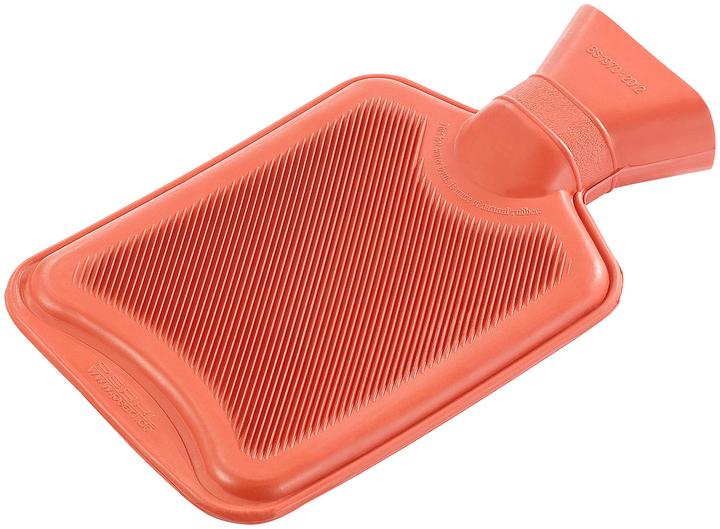 Immagine prodotto Pearl Bottiglia d'acqua calda (0.50 l)