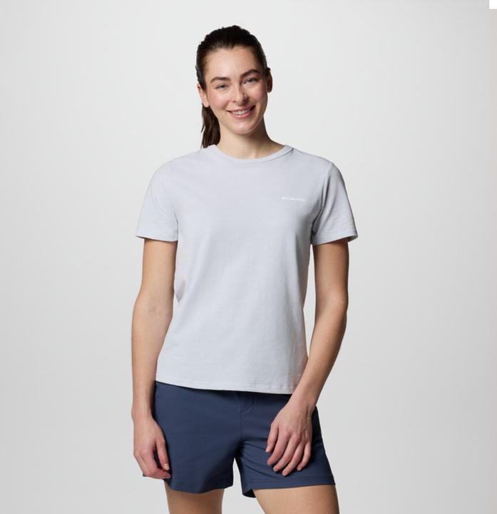 Immagine prodotto Columbia T-shirt tecnica Sun Trek™ da donna (S)