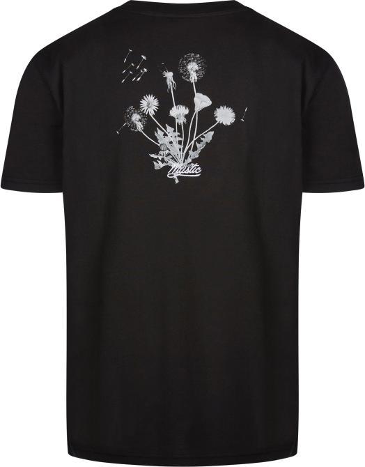 Produktbild Mystic The Dandy Tee Men (M)