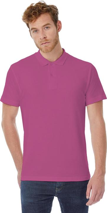 Immagine prodotto B&C Id.001 Polo a maniche corte (XXL)