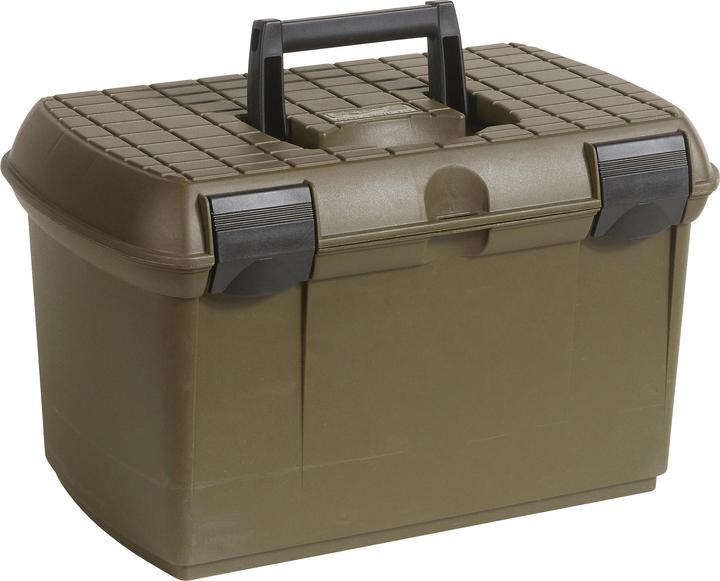 Produktbild Solognac BOX 16L