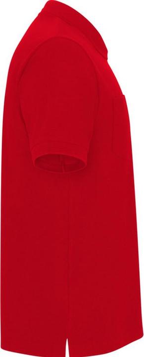 Image du produit Alpinia - Polo CENTAURO PREMIUM - Adulte (XL)